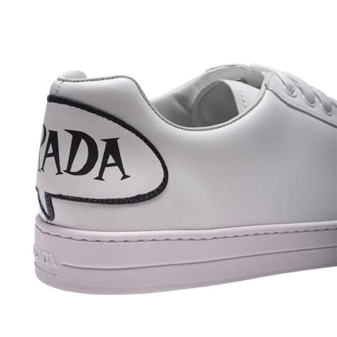 cheap prada shoes mens|Prada men's shoes outlet.